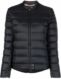 Shop Belstaff Womens Down Jackets up to 65 Off DealDoodle