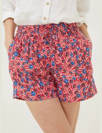 Fat face flippy shorts best sale