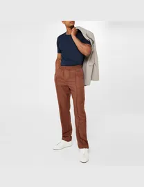 Shop Men s Mennace Clothing up to 85 Off DealDoodle