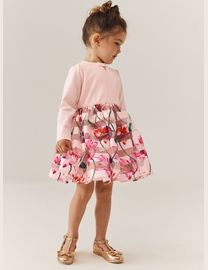 Shop Ted Baker Baby Girl Clothes DealDoodle