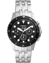 Shop Argos Fossil Men s Watches up to 30 Off DealDoodle