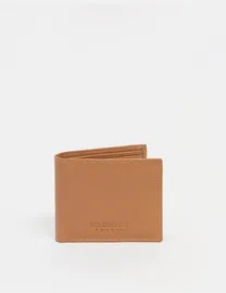 Bolongaro store Trevor Wallet