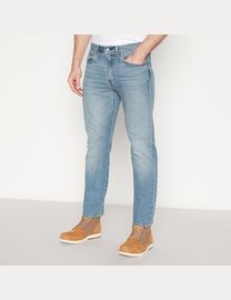 Debenhams mens jeans levi best sale