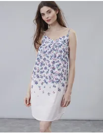 Joules nightdress sale