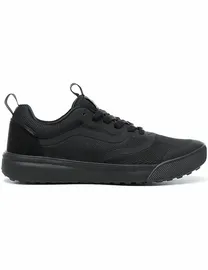 Vans ultrarange rapidweld sizing hotsell