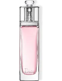 Shop Debenhams Dior Women s Fragrances up to 15 Off DealDoodle