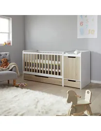 Shop Argos Baby Changing Units up to 15 Off DealDoodle