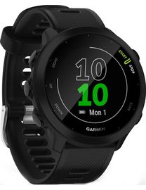 Shop Argos Running Watches up to 20 Off DealDoodle