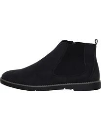 Brave soul chelsea boots best sale