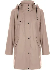 Shop Peacocks Women s Camel Coats up to 70 Off DealDoodle