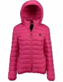 Shop Canadian Peak Women s Jackets up to 90 Off DealDoodle