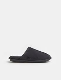 River island slippers sale on sale