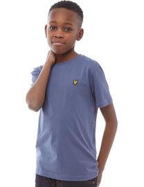 Junior boys designer clothes best sale