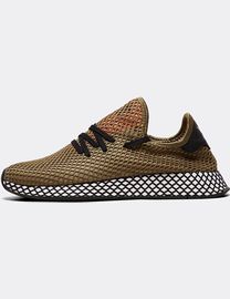 Shop Adidas Deerupt Shoes for Men up to 70 Off DealDoodle