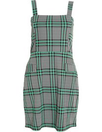 Shop Quiz Pinafore Dresses for Women up to 65 Off DealDoodle