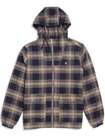 Shop Farah Parka Coats for Men up to 75 Off DealDoodle