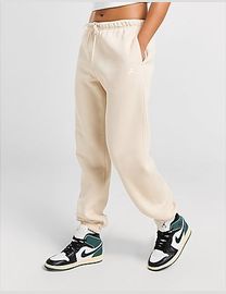 Shop Jordan Women s Joggers up to 65 Off DealDoodle