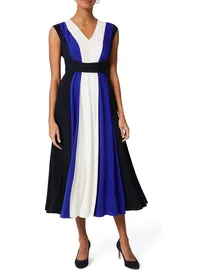 Shop Hobbs Women s Occasion Dresses up to 75 Off DealDoodle