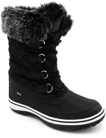 Shop Padders Women s Winter Boots up to 40 Off DealDoodle