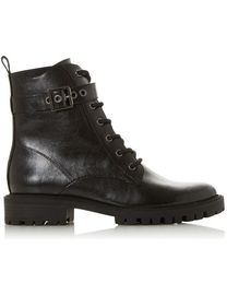 Shop Head Over Heels Lace Up Boots for Women up to 40 Off DealDoodle