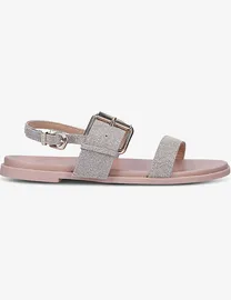 Carvela fashion koncern sandals