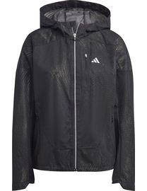 Shop Wiggle Women s Running Jackets up to 90 Off DealDoodle