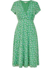 Shop Women s House Of Fraser Dresses up to 90 Off DealDoodle