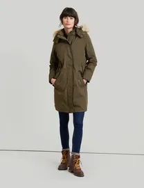 Joules windfield coat best sale