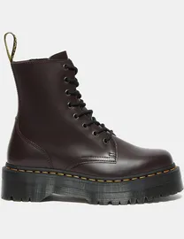 Shop Dr Martens Flat Boots for Women up to 30 Off DealDoodle