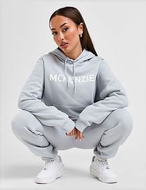 Shop McKenzie Women s Hoodies up to 75 Off DealDoodle