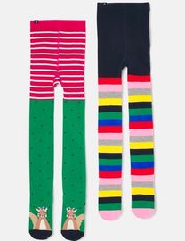 Shop Joules Girls Tights up to 60 Off DealDoodle