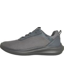 Mandm Direct Mens Trainers Up To 75 Off Dealdoodle