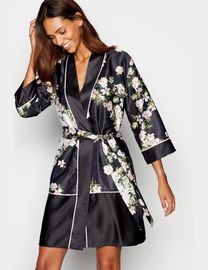 Debenhams ted baker orders dress