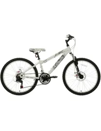 Shop Apollo Kids Bikes DealDoodle