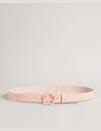 Shop Ted Baker Women s Belts up to 70 Off DealDoodle