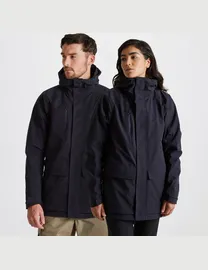 Mudale 3 in 1 jacket best sale