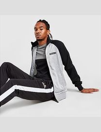 Shop Jd Sports Ellesse Men s Tracksuits up to 95 Off DealDoodle