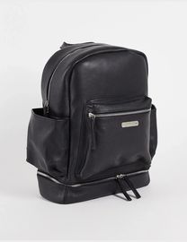 Bolongaro trevor grain backpack sale