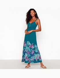 Mantaray beach dress hotsell