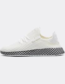 Shop Adidas Deerupt Shoes for Men up to 70 Off DealDoodle