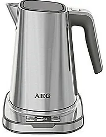 Aeg kettle hotsell