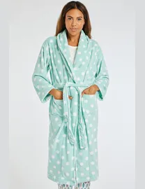 Bon marche dressing gowns best sale