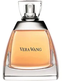 Vera wang perfume for men cheap