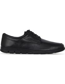 Shop Men s Lee Cooper Shoes up to 85 Off DealDoodle