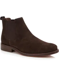 Debenhams jasper conran boots hotsell