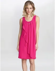 House of fraser summer dresses best sale