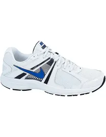 Jd Williams Mens Nike Trainers DealDoodle