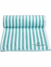 Shop Soho Home Towels up to 50 Off DealDoodle