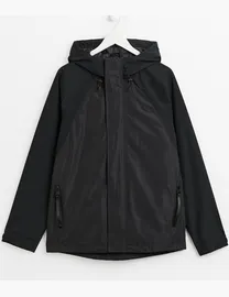 Shop Argos Men s Black Jackets up to 70 Off DealDoodle