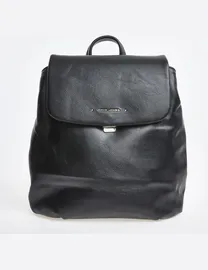 Backpack womens tk maxx online